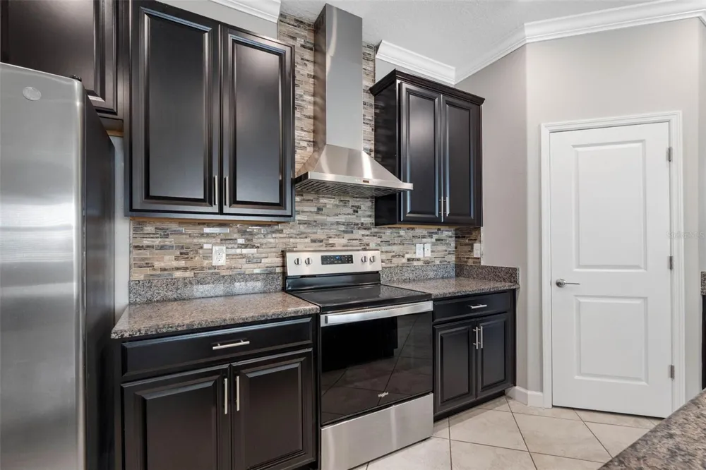 9730 IVORY DRIVE Ruskin, FL 33573