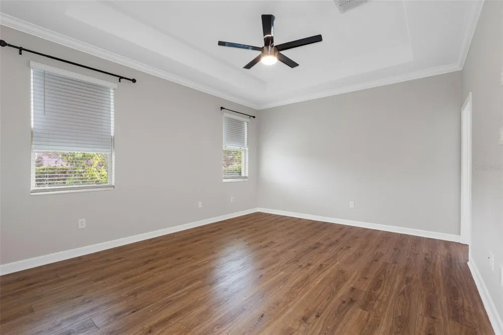 9730 IVORY DRIVE Ruskin, FL 33573