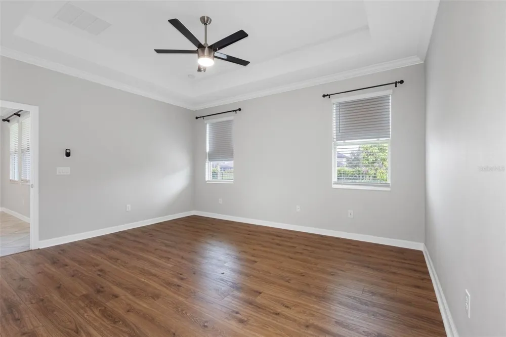9730 IVORY DRIVE Ruskin, FL 33573