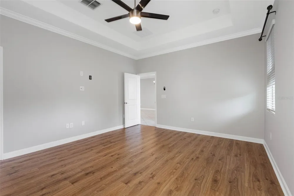 9730 IVORY DRIVE Ruskin, FL 33573