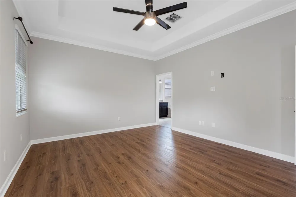 9730 IVORY DRIVE Ruskin, FL 33573