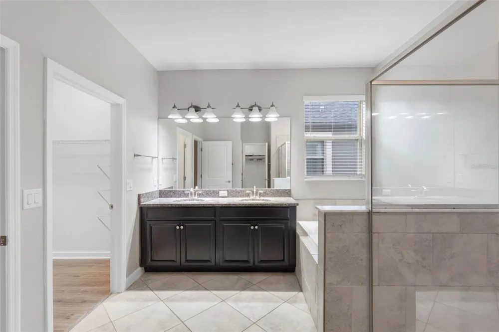 9730 IVORY DRIVE Ruskin, FL 33573