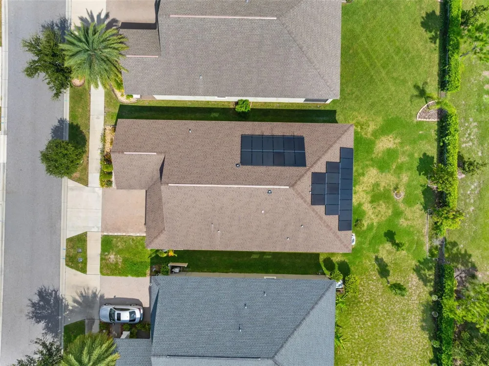 9730 IVORY DRIVE Ruskin, FL 33573