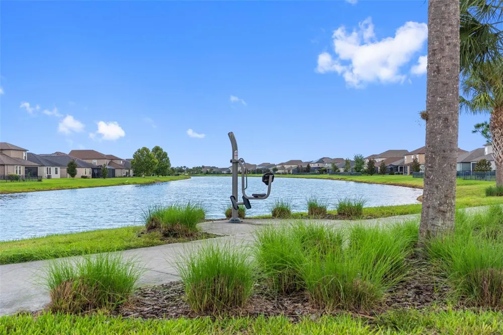 9730 IVORY DRIVE Ruskin, FL 33573