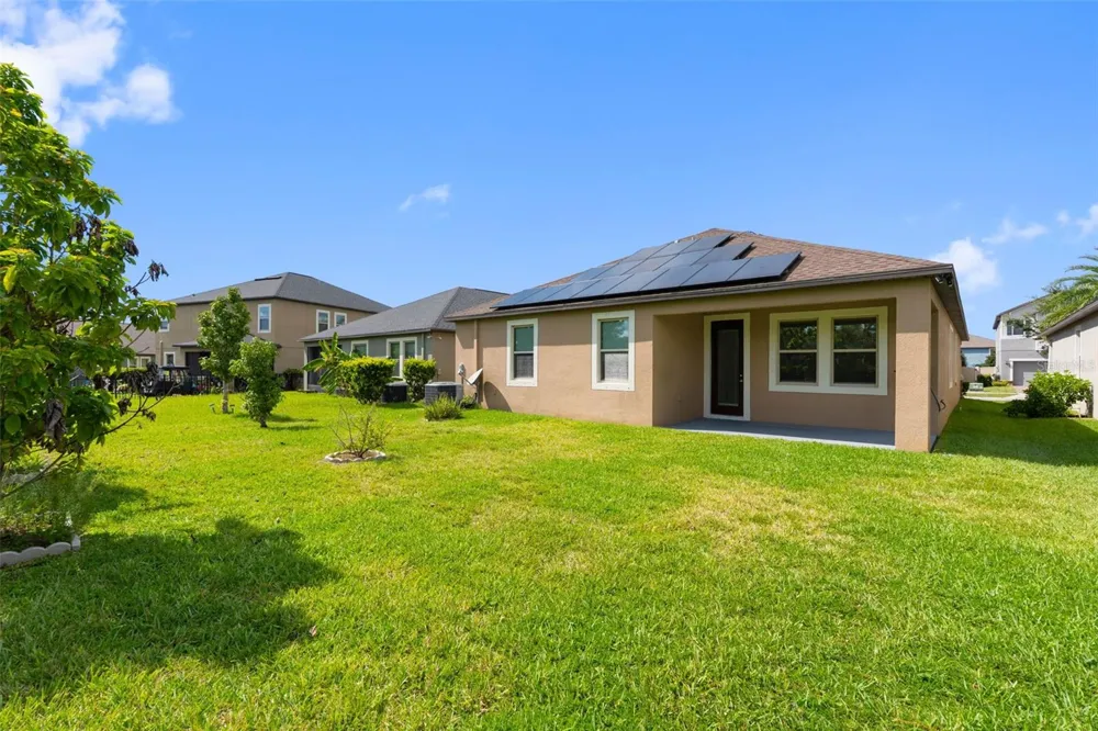 9730 IVORY DRIVE Ruskin, FL 33573