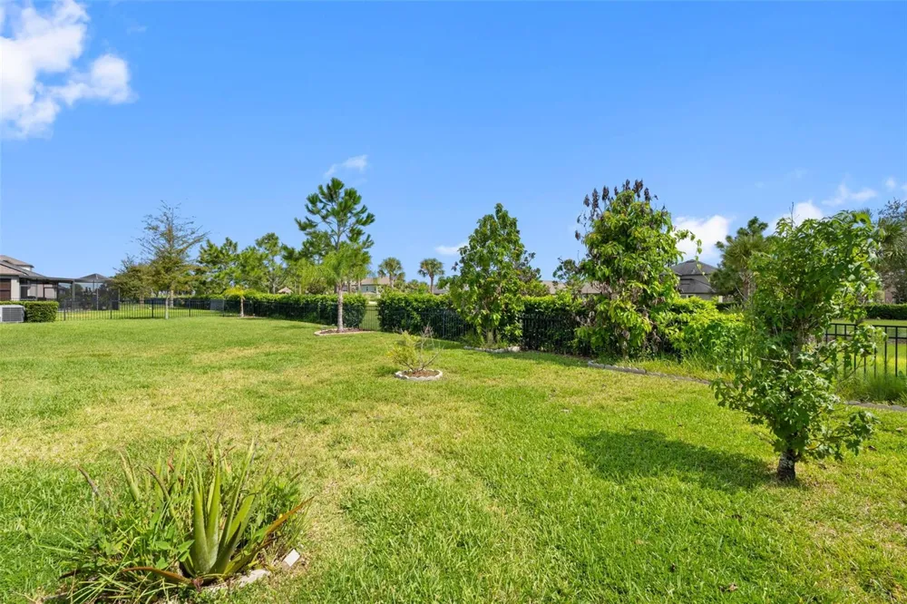 9730 IVORY DRIVE Ruskin, FL 33573