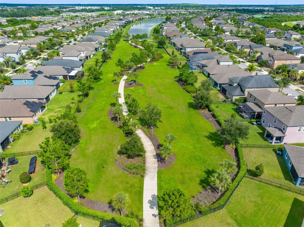 9730 IVORY DRIVE Ruskin, FL 33573