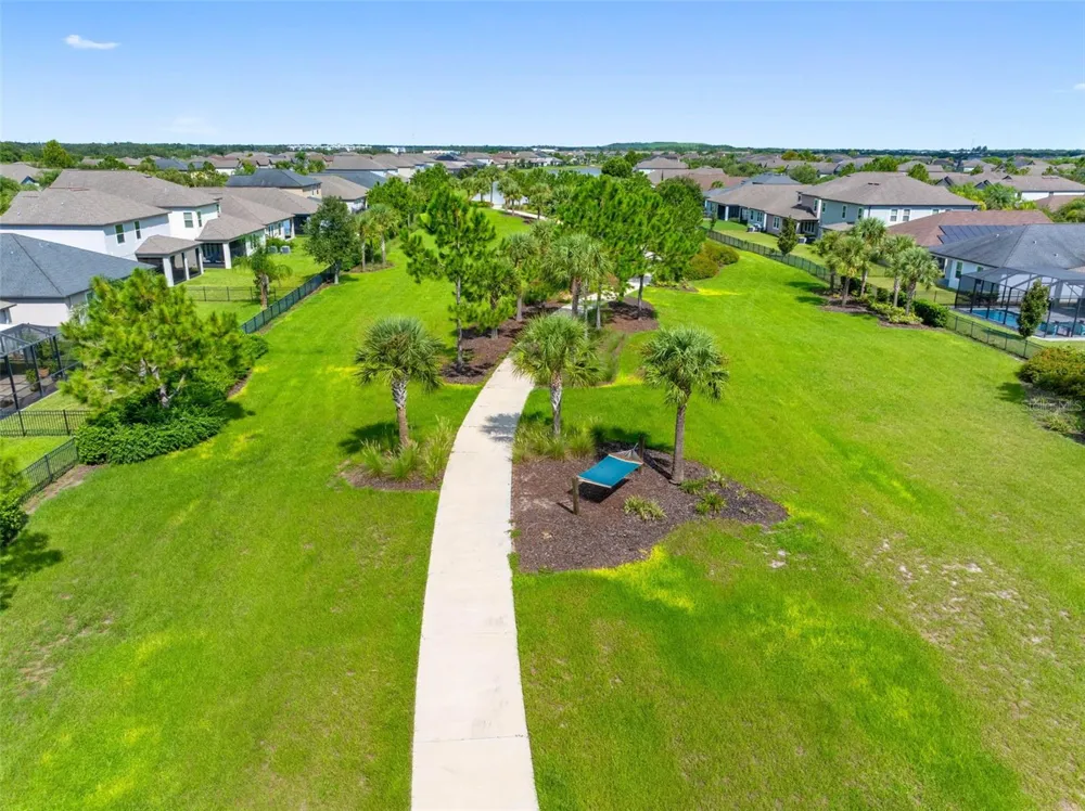 9730 IVORY DRIVE Ruskin, FL 33573