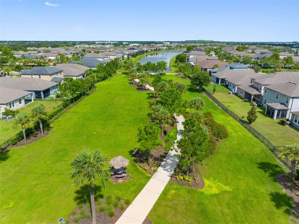 9730 IVORY DRIVE Ruskin, FL 33573