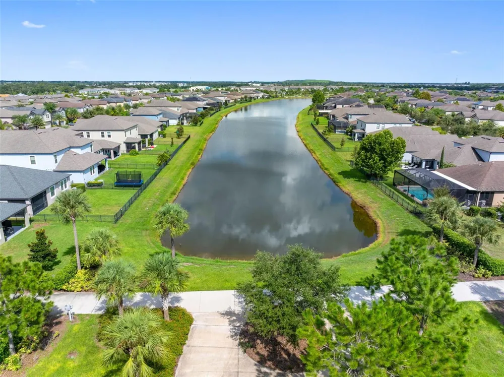 9730 IVORY DRIVE Ruskin, FL 33573