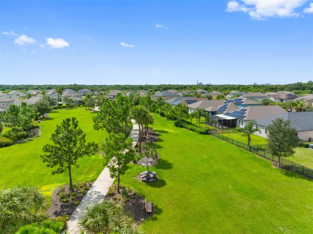 9730 IVORY DRIVE Ruskin, FL 33573