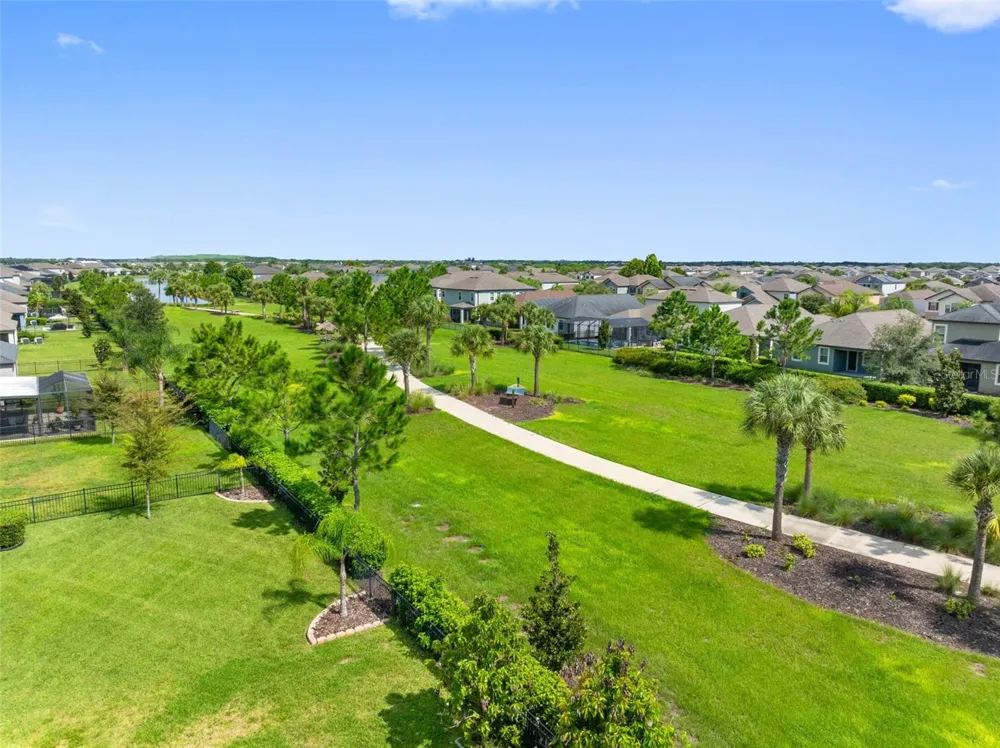 9730 IVORY DRIVE Ruskin, FL 33573