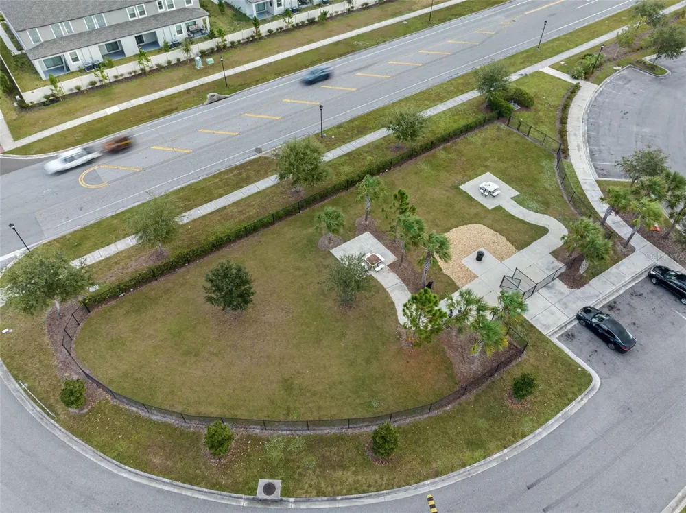 9730 IVORY DRIVE Ruskin, FL 33573