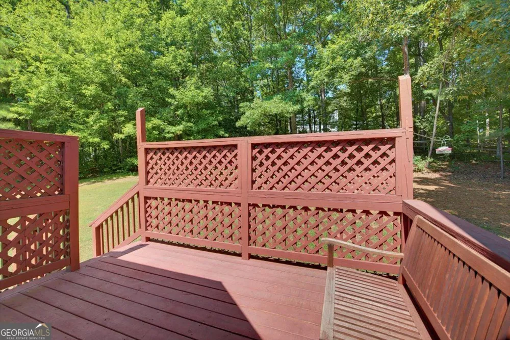 51 Chantilly WAY Dallas, GA 30157