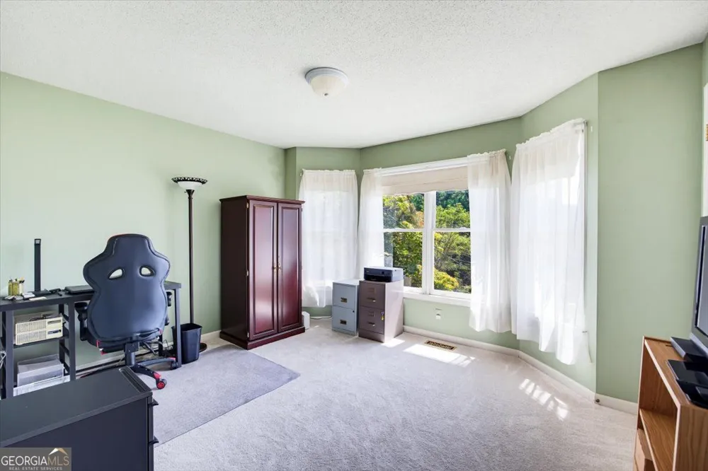 51 Chantilly WAY Dallas, GA 30157