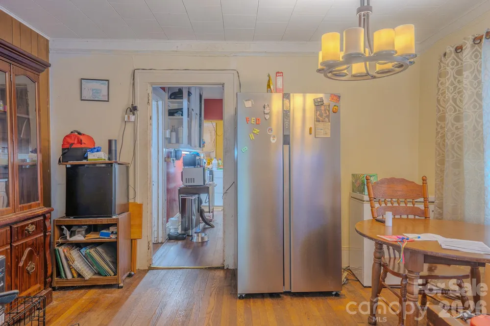 24 Timothy Street Asheville, NC 28801