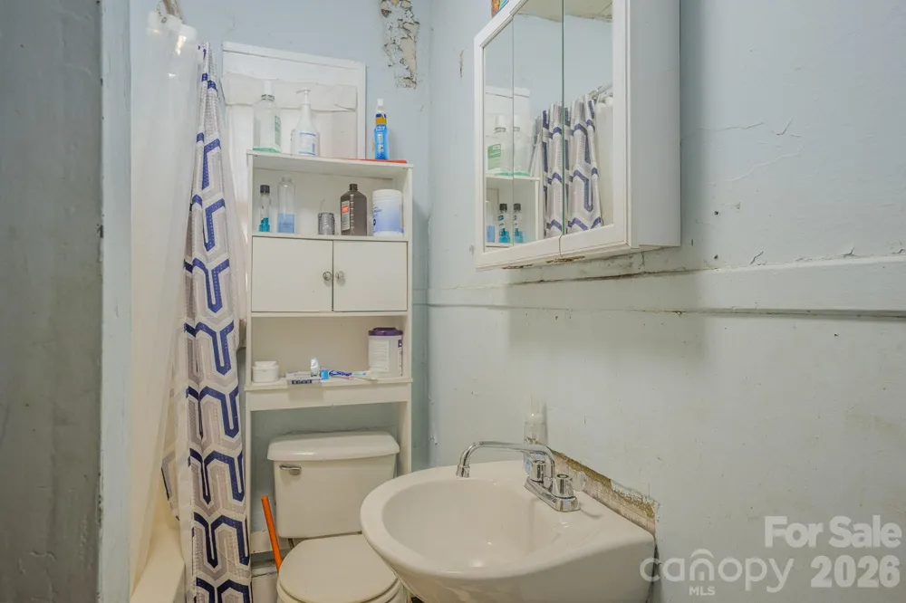 24 Timothy Street Asheville, NC 28801