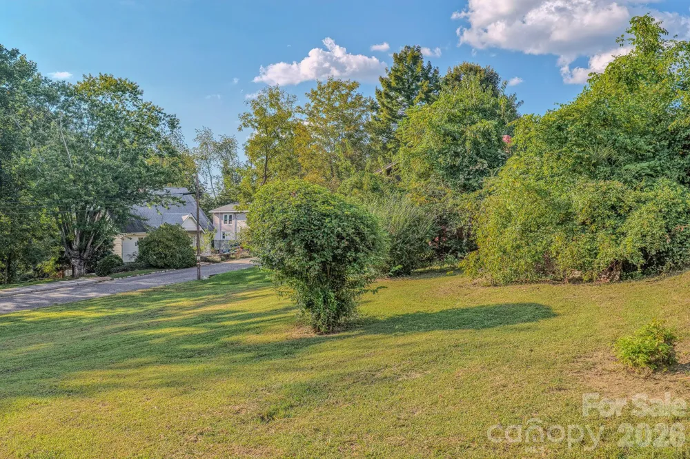 24 Timothy Street Asheville, NC 28801