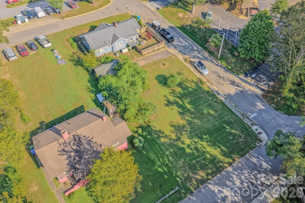 24 Timothy Street Asheville, NC 28801