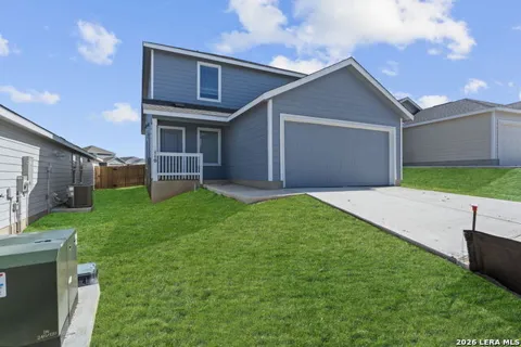110 Haley Way