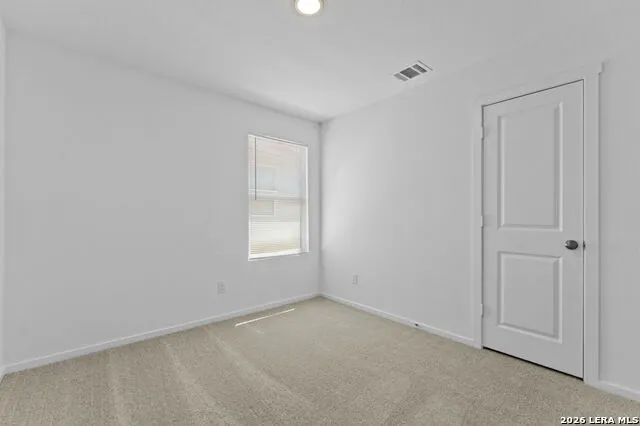 706 THEA MDWS Marion, TX 78124