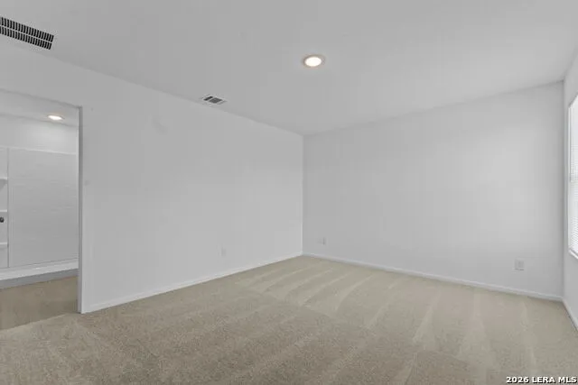 706 THEA MDWS Marion, TX 78124