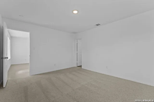 706 THEA MDWS Marion, TX 78124