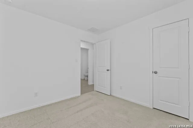 706 THEA MDWS Marion, TX 78124