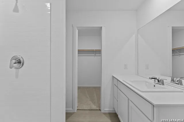 706 THEA MDWS Marion, TX 78124