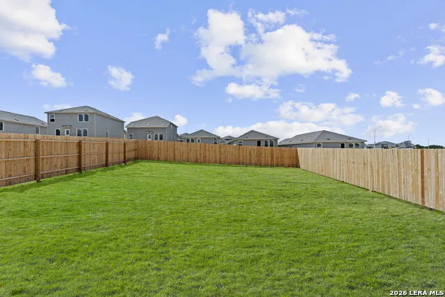 706 THEA MDWS Marion, TX 78124
