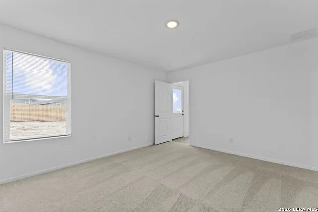 706 THEA MDWS Marion, TX 78124