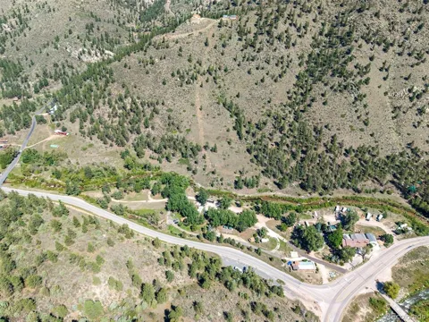 1607 W Highway 34