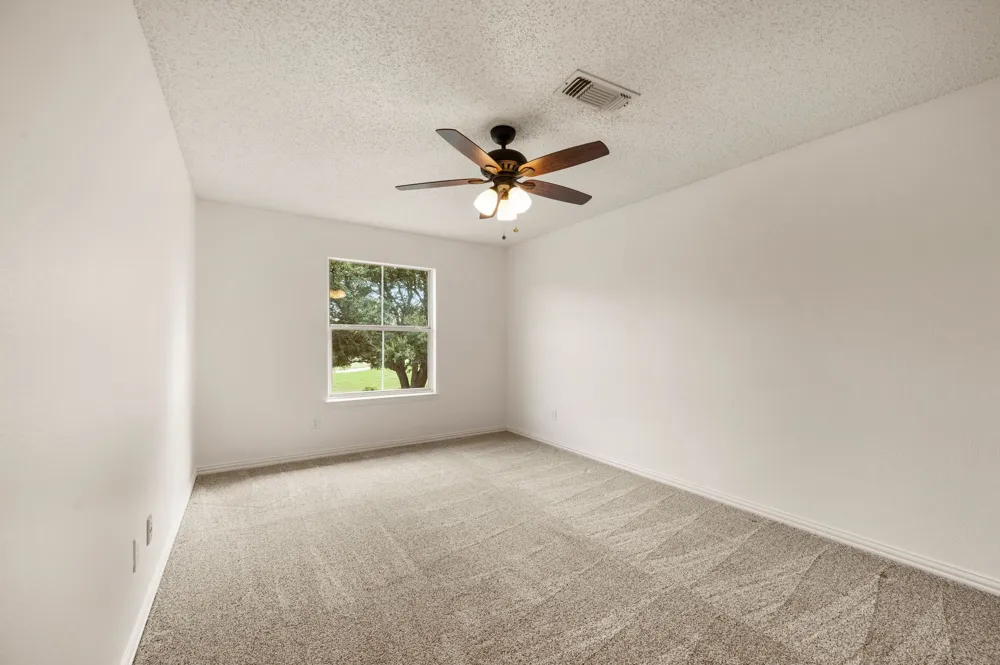 3628 Stone Creek Lane S Fort Worth, TX 76137