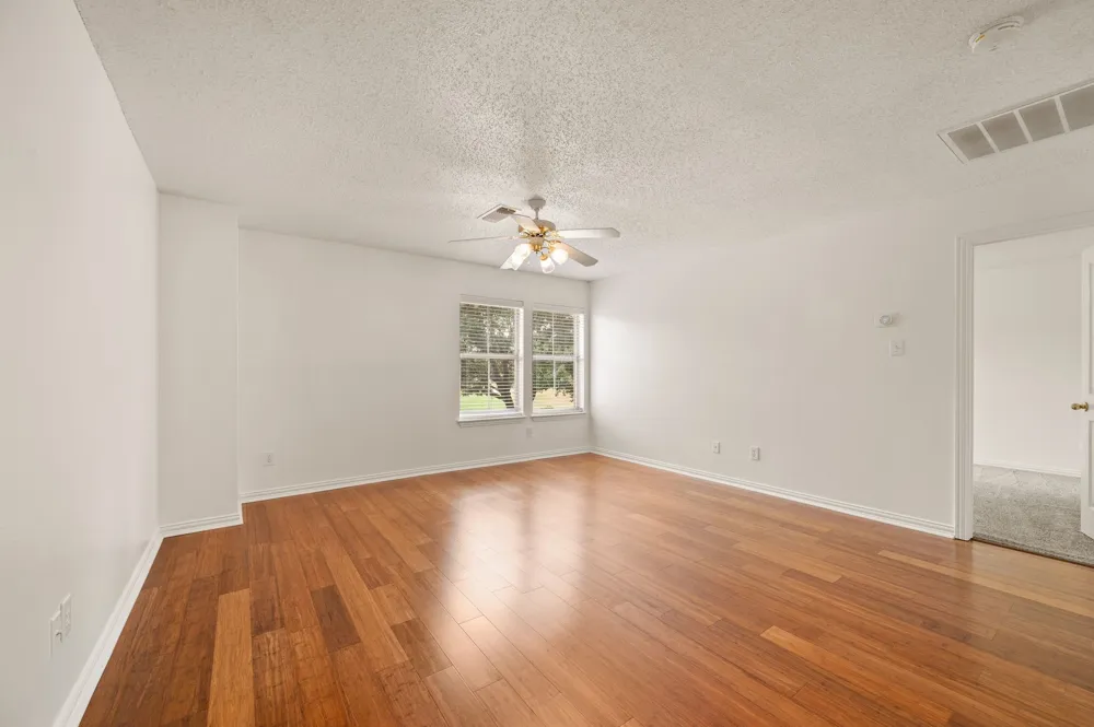 3628 Stone Creek Lane S Fort Worth, TX 76137