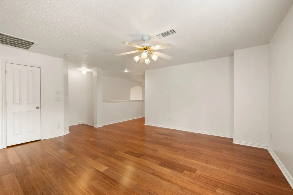 3628 Stone Creek Lane S Fort Worth, TX 76137