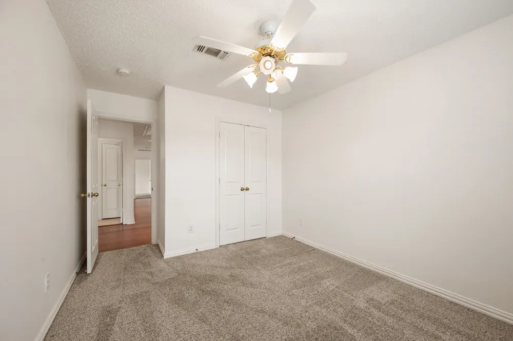 3628 Stone Creek Lane S Fort Worth, TX 76137