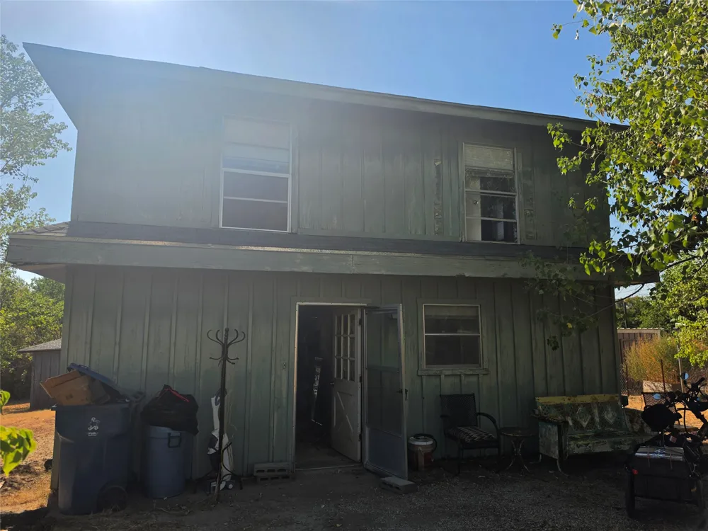 613 Apollo Court Granbury, TX 76049