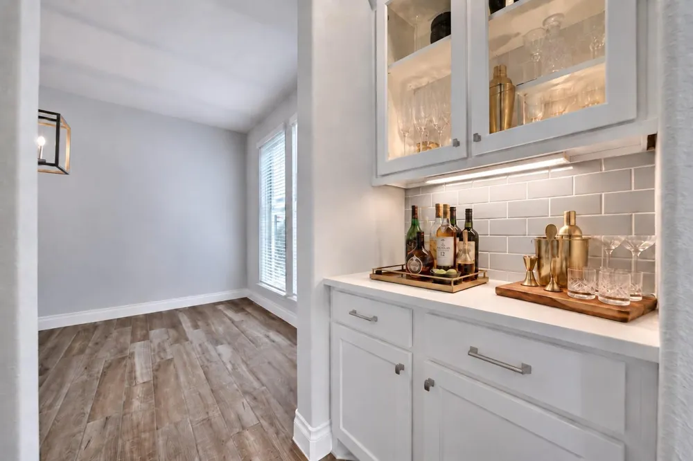 4525 Woodland Bend Court Spring, TX 77386