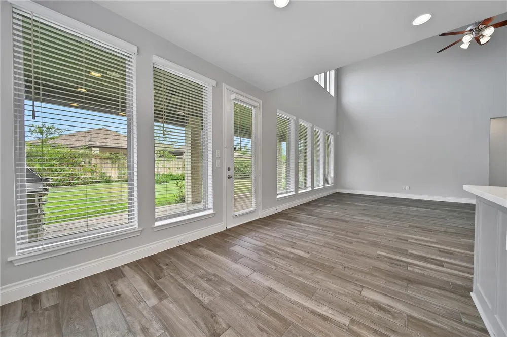 4525 Woodland Bend Court Spring, TX 77386