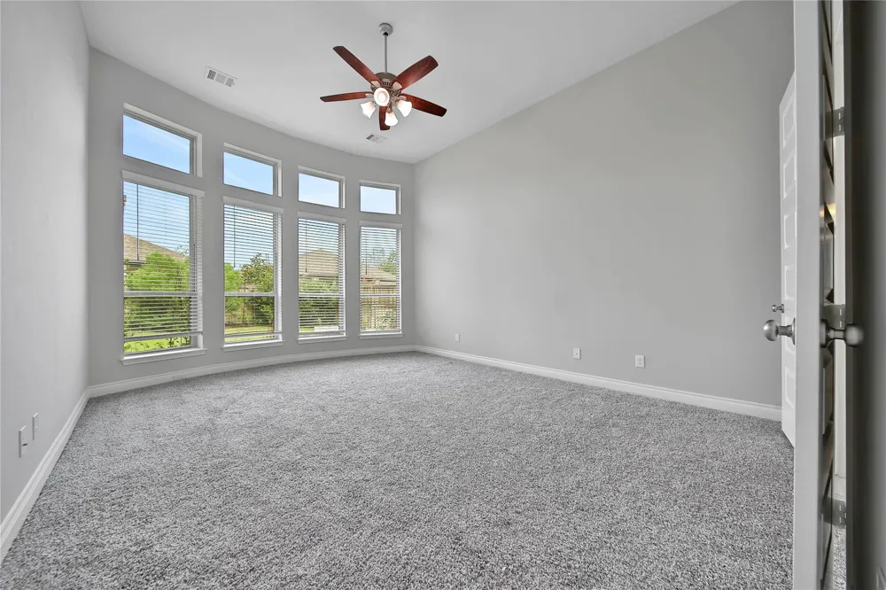 4525 Woodland Bend Court Spring, TX 77386