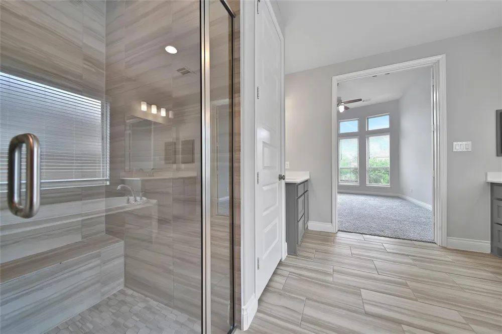 4525 Woodland Bend Court Spring, TX 77386