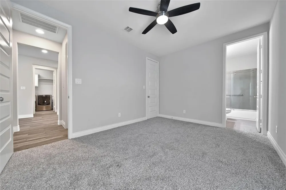 4525 Woodland Bend Court Spring, TX 77386