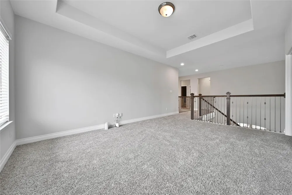 4525 Woodland Bend Court Spring, TX 77386