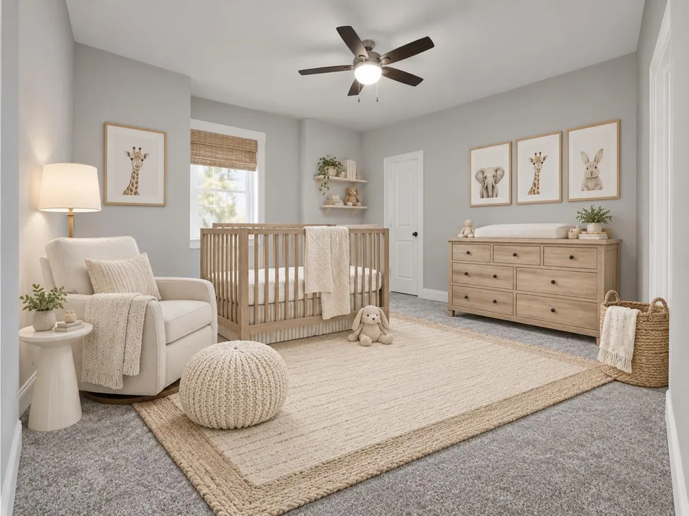 4525 Woodland Bend Court Spring, TX 77386
