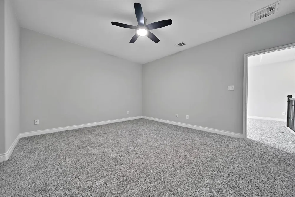 4525 Woodland Bend Court Spring, TX 77386