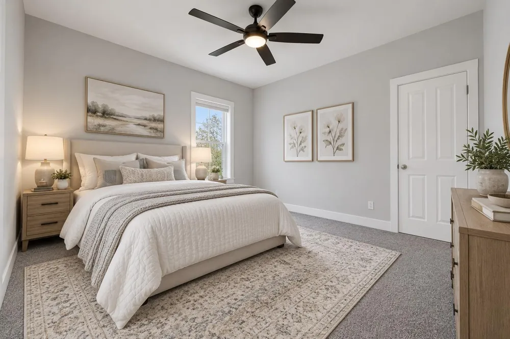 4525 Woodland Bend Court Spring, TX 77386