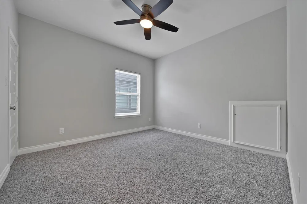 4525 Woodland Bend Court Spring, TX 77386