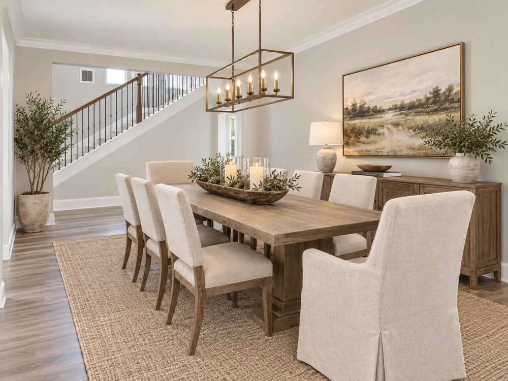 4525 Woodland Bend Court Spring, TX 77386