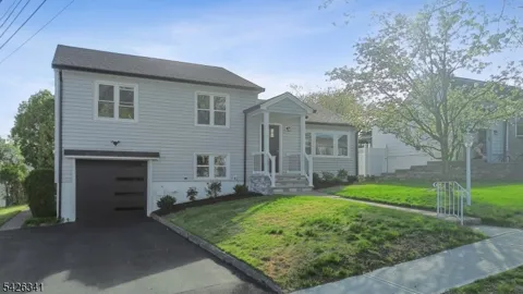 27 Mountainview Dr