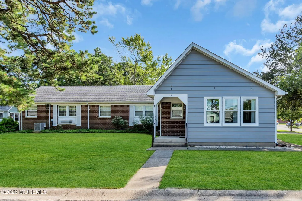 1 Hale Lane Whiting, NJ 08759